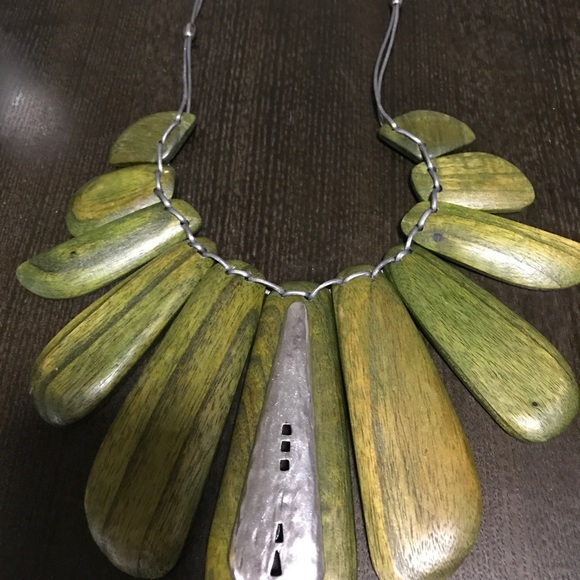 Sold@@@ - Picture 2 of 4